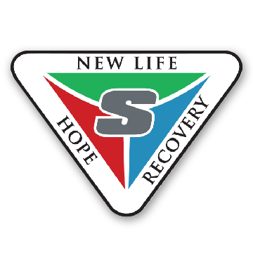 Company Logo For New Life Addiction Treatment Center'