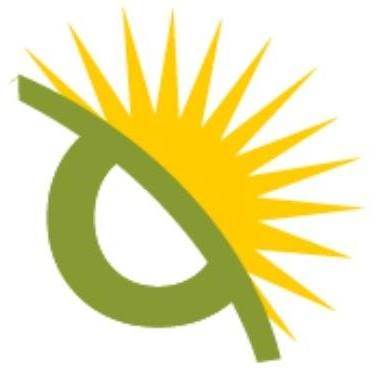 Company Logo For Inspirations USA'