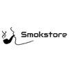Company Logo For smokstore'