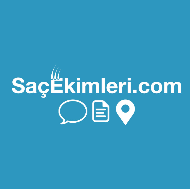 SacEkimleri.com Logo