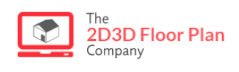 The 2D3D Company'