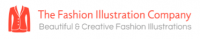 The Fashion Illustration Company