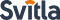 Company Logo For Svitla Systems'