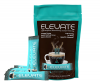 Elevacity Elevate coffee'