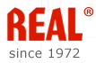 Logo for REAL LOCKS &amp; SECURITY CO.LTD'