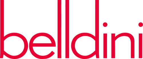 Company Logo For Belldini'