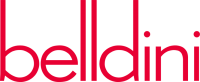 Belldini Logo