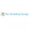 Company Logo For My Wedding Songs'