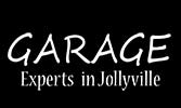 Company Logo For Garage Door Repair Jollyville'