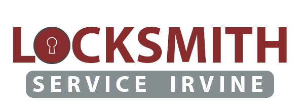 Company Logo For Locksmith Irvine'