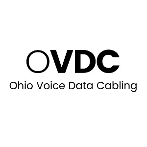 Company Logo For Ohio Voice Data Cabling'