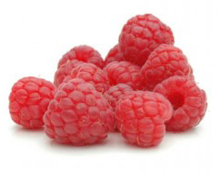 raspberry ketones