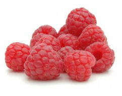 raspberry ketones'