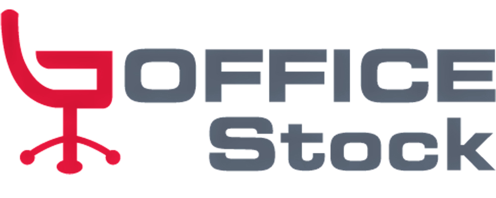 Office Stock Logo