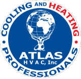 Atlas HVAC