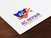 Company Logo For AC Repair Spring Hill FL'