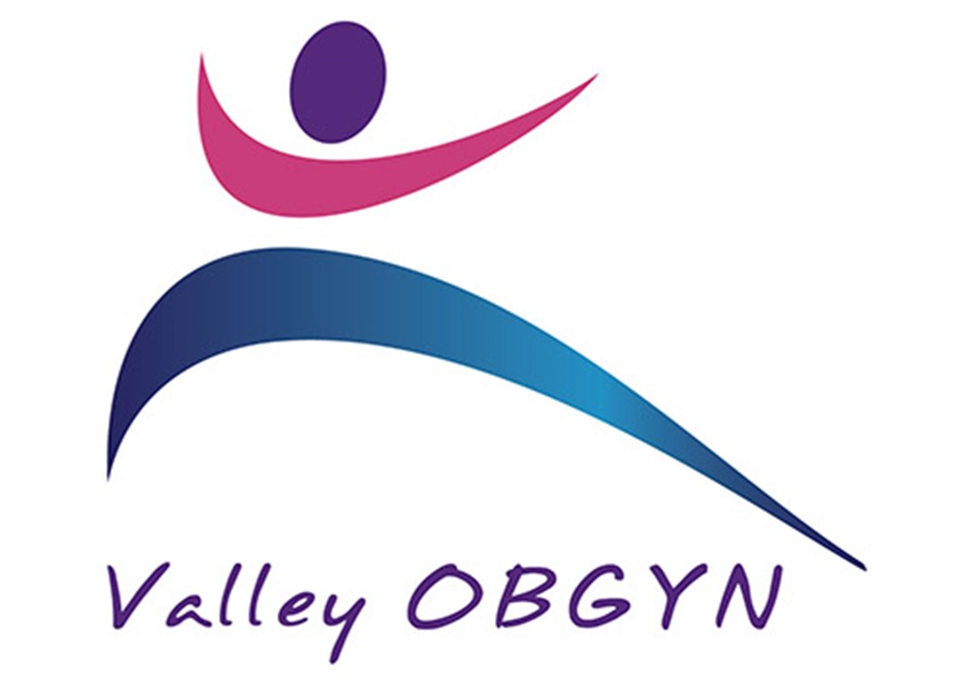 Company Logo For Valley Obgyn Hemet'