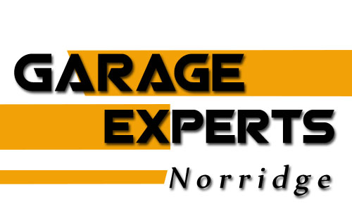 Company Logo For Garage Door Repair Norridge'