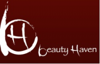 Beauty Haven Logo