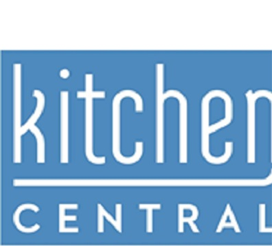 Kitchen Central