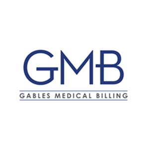 Company Logo For Gables Medical Billing'