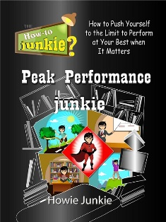How-To Junkie