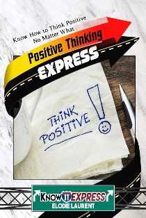 Know It Express