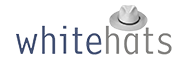 logosmall.png