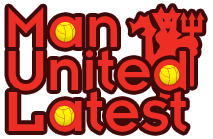 Man United Latest'