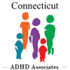 Company Logo For Connecticut ADHD Associates'