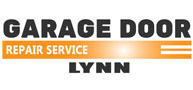 Company Logo For Garage Door Repair Lynn'