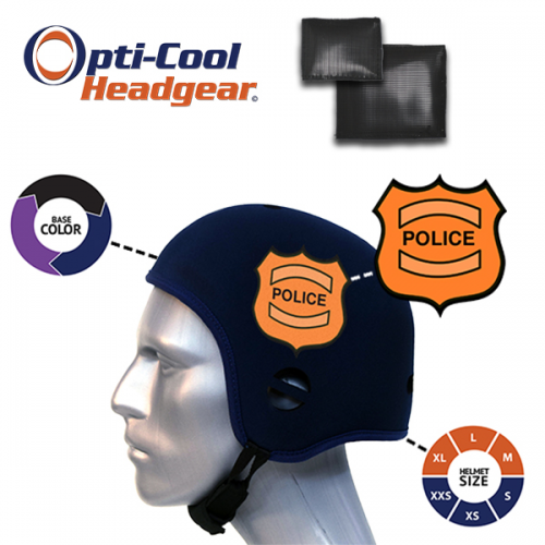 Customizable medical helmets for injury prevention!'