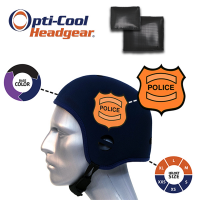 Customizable medical helmets for injury prevention!