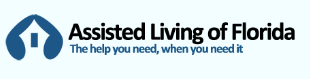 Assisted Living Services of Florida LLC
