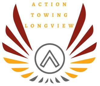 Action Towing Longview
