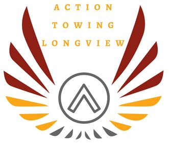 Company Logo For Action Towing Longview'