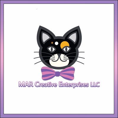 Company Logo For PetProductsOnlines.com'