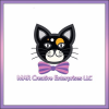 Company Logo For PetProductsOnlines.com'