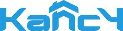 Kancy