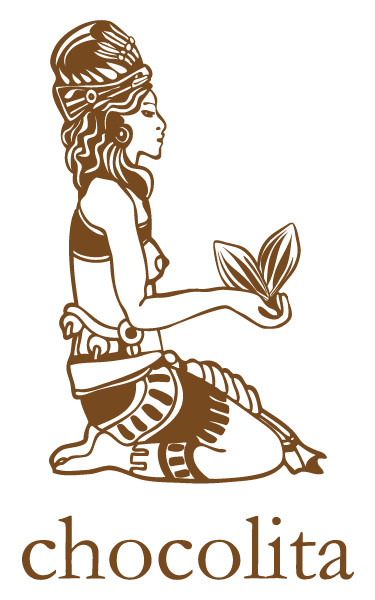 Chocolita