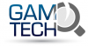 Company Logo For GAM Tech'