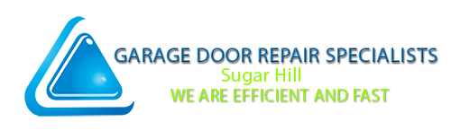 Company Logo For Garage Door Repair Sugar Hill'