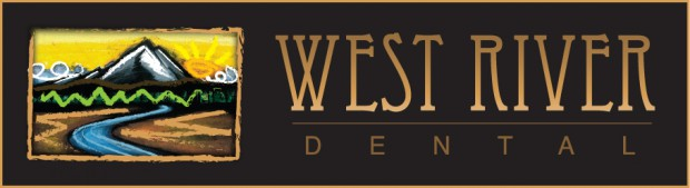West River Dental'