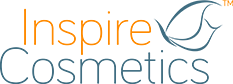 Company Logo For Inspire Cosmetics'