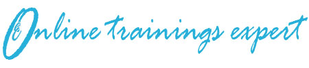 Company Logo For itabhyas'