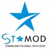 Company Logo For Stamod'