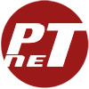 PTNet'