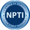 Company Logo For The National Personal Training Institute&am'