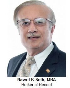 trail blazers realty'