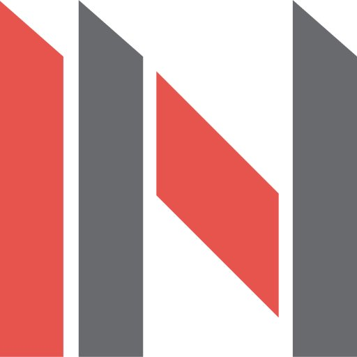 Company Logo For Inventive Networks'